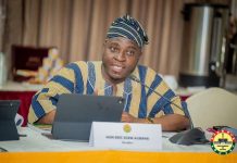 MP Appoints Zonal Coordinators for KN-SAP in Ketu North MP Appoints Zonal Coordinators for KN-SAP in Ketu North