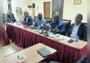 AGI Supports Implementation of Publican Al System AGI Supports Implementation of Publican Al System