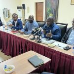 AGI Supports Implementation of Publican Al System AGI Supports Implementation of Publican Al System