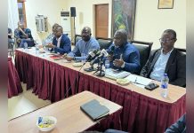 AGI Supports Implementation of Publican Al System AGI Supports Implementation of Publican Al System