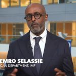 Ghana must Chart its own Sustainable Economic Future Ghana must Chart its own Sustainable Economic Future