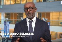 Ghana must Chart its own Sustainable Economic Future Ghana must Chart its own Sustainable Economic Future