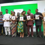 Ghana Non-Traditional Exports Reach $5 Billion in 2025 Ghana Non-Traditional Exports Reach $5 Billion in 2025