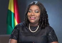 Judiciary should Harness AI for Faster, Inclusive Justice Judiciary should Harness AI for Faster, Inclusive Justice