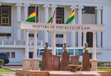 Supreme Court at 150: Legacy, Reforms and Future Outlook Supreme Court at 150: Legacy, Reforms and Future Outlook