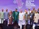 Minister Unveils Major Housing Reforms at AREF 2026 Minister Unveils Major Housing Reforms at AREF 2026