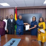 Government Sets Thursdays for World Cup Fund Pledges Government Sets Thursdays for World Cup Fund Pledges