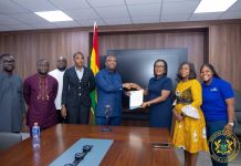 Government Sets Thursdays for World Cup Fund Pledges Government Sets Thursdays for World Cup Fund Pledges