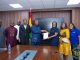 Government Sets Thursdays for World Cup Fund Pledges Government Sets Thursdays for World Cup Fund Pledges