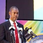 JUSAG Advocates Investment in Personnel for Justice JUSAG Advocates Investment in Personnel for Justice