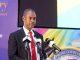 JUSAG Advocates Investment in Personnel for Justice JUSAG Advocates Investment in Personnel for Justice