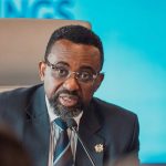 Bog Urges Diaspora to Turn Remittances into Investments Bog Urges Diaspora to Turn Remittances into Investments