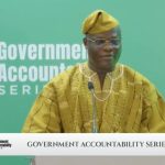 Minister Urges Mmdces to Complete 24-Hour Economy Markets Minister Urges Mmdces to Complete 24-Hour Economy Markets