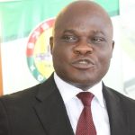 Release of GH¢5 Billion to Mmdas in 2025 Unprecedented Release of GH¢5 Billion to Mmdas in 2025 Unprecedented