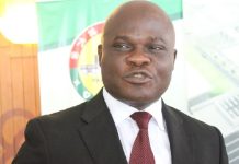 Release of GH¢5 Billion to Mmdas in 2025 Unprecedented Release of GH¢5 Billion to Mmdas in 2025 Unprecedented