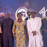 Government to Revive “Made in Ghana Fair” Government to Revive “Made in Ghana Fair”