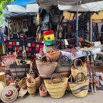 Gov’T Urged to Invest in Visual Arts Industry Gov’T Urged to Invest in Visual Arts Industry