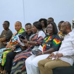 Ghana Businesses to Tap World Cup Market Ghana Businesses to Tap World Cup Market