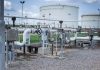 Energy Shocks Highlight Ghana’S Power Fragility Energy Shocks Highlight Ghana'S Power Fragility