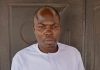 NPP Opens Nominations for Polling Station Executives NPP Opens Nominations for Polling Station Executives