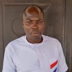 NPP Opens Nominations for Polling Station Executives NPP Opens Nominations for Polling Station Executives