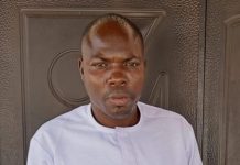 NPP Opens Nominations for Polling Station Executives NPP Opens Nominations for Polling Station Executives