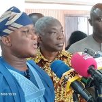 Minority Vows to Resist Alleged Executive Takeover Minority Vows to Resist Alleged Executive Takeover