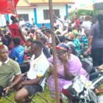 Atwima Nwabiagya South NPP Opens Nominations for Executives Atwima Nwabiagya South NPP Opens Nominations for Executives