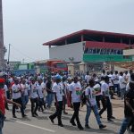 Base Movement Unveiled Founder Urges Youth Leadership Base Movement Unveiled Founder Urges Youth Leadership