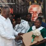 MP Urges Government to Expedite Hemang Hospital Project MP Urges Government to Expedite Hemang Hospital Project