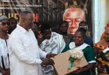 MP Urges Government to Expedite Hemang Hospital Project MP Urges Government to Expedite Hemang Hospital Project