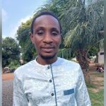 Ada East Assembly Elects New Presiding Member Amid Concerns Ada East Assembly Elects New Presiding Member Amid Concerns