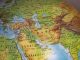 Africa Imports Consequences of Iran War Africa Imports Consequences of Iran War