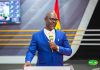Presidency Backs KGL-NLA Contract – NLA Boss Presidency Backs KGL-NLA Contract – NLA Boss