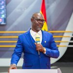 Presidency Backs KGL-NLA Contract – NLA Boss Presidency Backs KGL-NLA Contract – NLA Boss