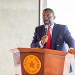 Bog Urges Fintechs to Strengthen Governance, Build Trust for Growth Bog Urges Fintechs to Strengthen Governance, Build Trust for Growth