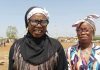 NPP Women’S Organiser Questions Ndc’S Economy Rollout NPP Women'S Organiser Questions Ndc'S Economy Rollout