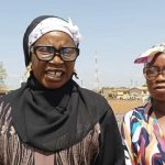 NPP Women’S Organiser Questions Ndc’S Economy Rollout NPP Women'S Organiser Questions Ndc'S Economy Rollout