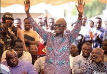 No Campaign can Secure Victory Better than Unity No Campaign can Secure Victory Better than Unity