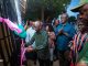 Asiedu Nketiah Commissions New NDC Zonal Offices in Wa East Asiedu Nketiah Commissions New NDC Zonal Offices in Wa East