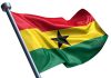 ECOWAS Condemns Terrorist Attacks in Mali ECOWAS Condemns Terrorist Attacks in Mali