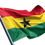 ECOWAS Condemns Terrorist Attacks in Mali ECOWAS Condemns Terrorist Attacks in Mali