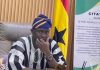 Atwima Nwabiagya South MCE Enhances Accountability Measures Atwima Nwabiagya South MCE Enhances Accountability Measures