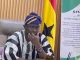 Atwima Nwabiagya South MCE Enhances Accountability Measures Atwima Nwabiagya South MCE Enhances Accountability Measures