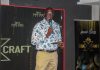 Advertising Agencies Urged to Embrace AI for Creativity Advertising Agencies Urged to Embrace AI for Creativity