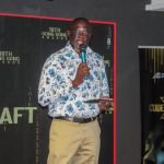 Advertising Agencies Urged to Embrace AI for Creativity Advertising Agencies Urged to Embrace AI for Creativity