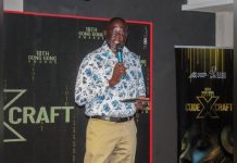 Advertising Agencies Urged to Embrace AI for Creativity Advertising Agencies Urged to Embrace AI for Creativity