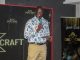 Advertising Agencies Urged to Embrace AI for Creativity Advertising Agencies Urged to Embrace AI for Creativity