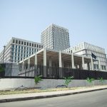 Ghana Moves Toward Interest-Free Banking Licences Ghana Moves Toward Interest-Free Banking Licences