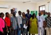 Ho MCE Inaugurates Market Committee to Boost Revenue Ho MCE Inaugurates Market Committee to Boost Revenue